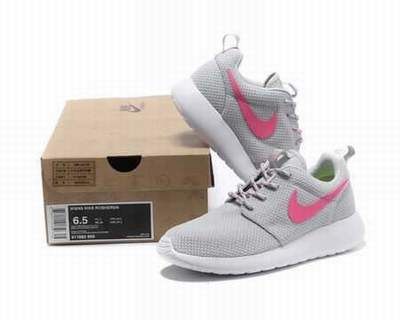 nike femme enceinte nike femme enceinte
